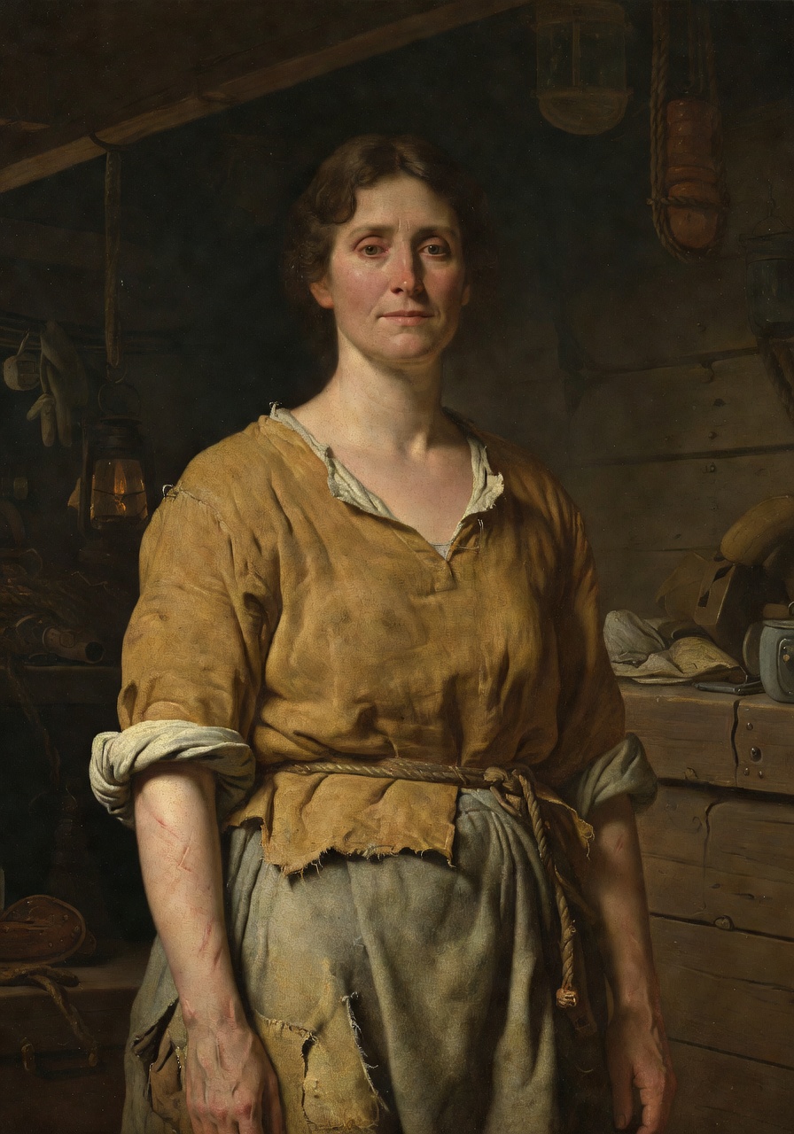 Mara Soog